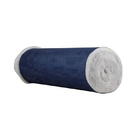 Medical Hydrophilic Cotton Absorbent Gauze Bandage Jumbo Big Roll 90cm X 100m