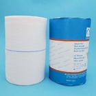 Factory direct sales gauze roll Absorbent Gauze Roll High Absorbent Gauze Rolls