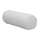 Medical Absorbent Hydrophilic White Jumbo Cotton Rolls For Hospital Surgical Dressing