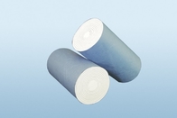 100% Cotton Soft And Conforming Cotton Wool Roll For Medical Treatment