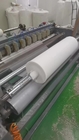 Cotton Absorbent Softness Jumbo Gauze Rolls 90cm X 1000m