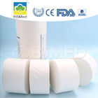 13-16mm Fiber Length Cotton Wool Roll Medical Absorbent For Veterinary