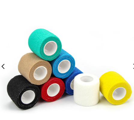 New Design Anti Slip Tape Strong Adhesive Pressure Sensitive Jumbo Roll Tape Waterproof