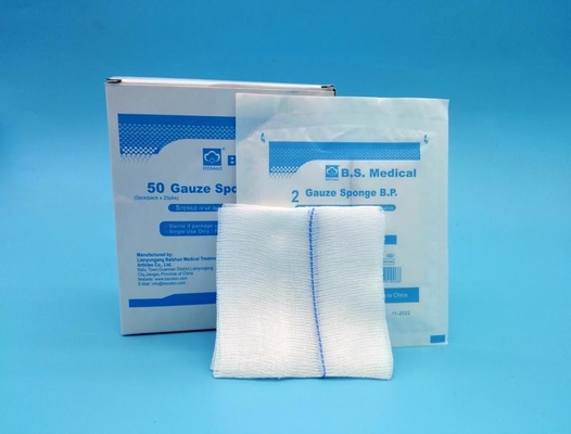 Trung Quốc Một lần sử dụng CE, ISO được phê duyệt Xy tế Xy tế Xy tế Xy tế Xy tế
