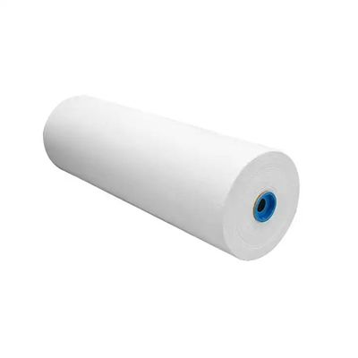 90cm X 100m Cotton Absorbent Softness Jumbo Gaze Roll Nhà sản xuất