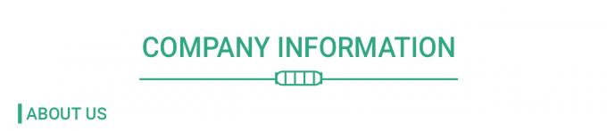 Cuộn gạc tùy chỉnh với lưới 12x8 và sợi cotton chải 32s Không vô trùng và Tùy chọn X-quang 5