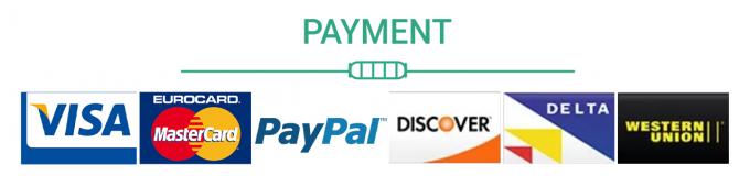 Cuộn gạc tùy chỉnh với lưới 12x8 và sợi cotton chải 32s Không vô trùng và Tùy chọn X-quang 12