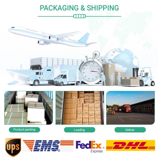 Cuộn gạc tùy chỉnh với lưới 12x8 và sợi cotton chải 32s Không vô trùng và Tùy chọn X-quang 13