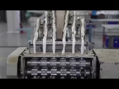 Nhà máy bán buôn 100% bông hữu cơ tinh khiết OEM màu bông bóng bông trắng