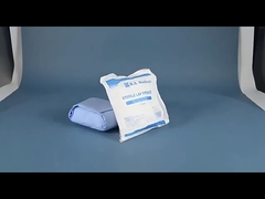 ốc vuốt phẫu thuật